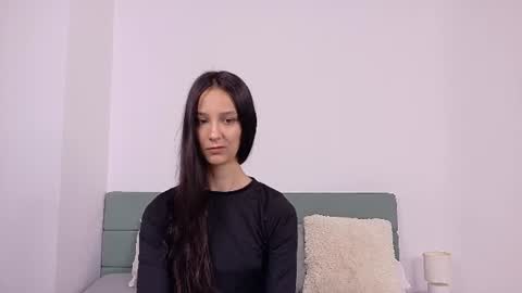 Megan online show from July 2026 08:15:02 PM
