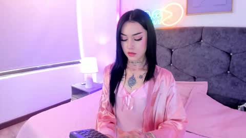 megan_morphy online show from March 2026 01:51:01 PM