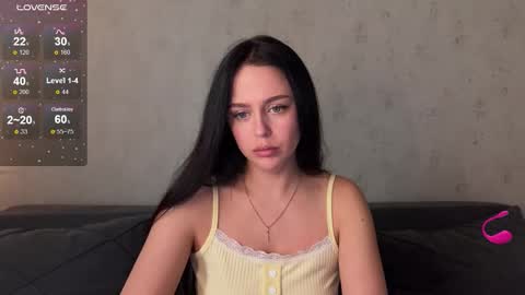 Megan online show from March 2026 11:27:01 AM