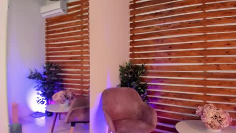 megan_raiin online show from February 2026 07:46:01 AM