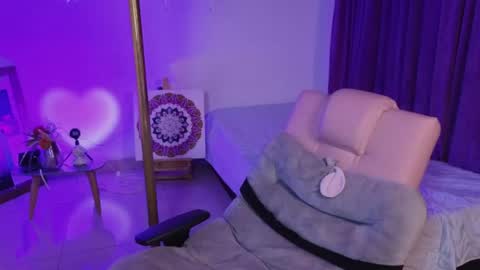                 Laura                 online show from April 2026 01:42:02 AM