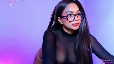 Megan online show from February 2026 02:05:02 AM