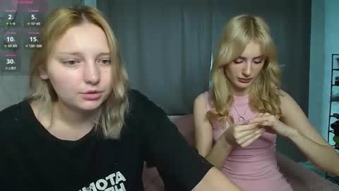 Megan online show from July 2026 10:17:02 AM