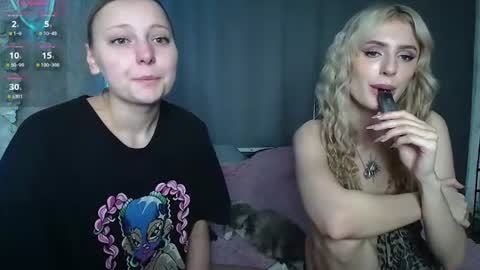 Megan online show from July 2026 10:10:02 AM