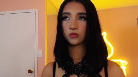 megan_saint online show from March 2026 02:03:02 PM