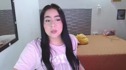 megan online show from April 2026 02:42:01 AM