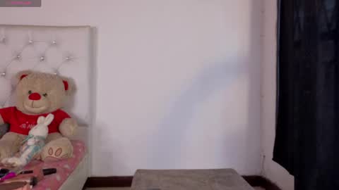 Megan online show from April 2026 06:30:02 PM