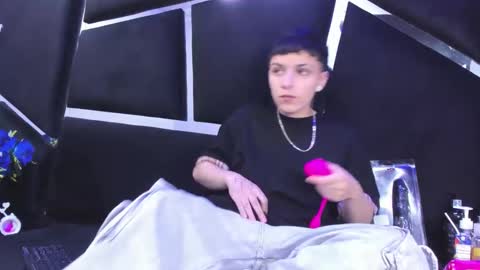 megan_thompsonn_ online show from December 2025 02:29:01 AM