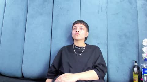 megan_thompsonn_ online show from February 2026 02:45:02 AM