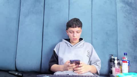 megan_thompsonn_ online show from March 2026 03:00:01 AM