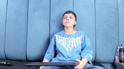 megan_thompsonn_ online show from March 2026 02:33:02 AM