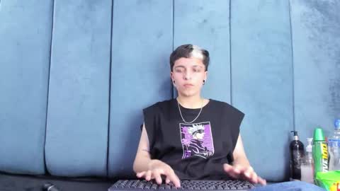 megan_thompsonn_ online show from April 2026 02:29:02 AM