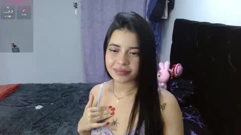 Carolina online show from March 2026 10:15:01 PM