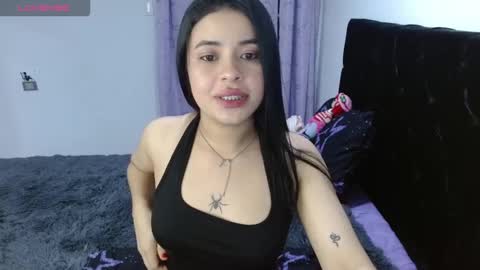 Carolina online show from March 2026 03:09:02 AM