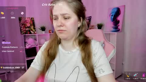 Megan Mon Fri  1600-2200pm Tue Wen Sat 0900-1600pm online show from April 2026 05:36:01 PM