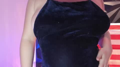 Snapshot of megan_whitee__ chatting on July 2026 02:18:01 AM Im Megan Please do not demand a show without first tiping Thank you online show from July 2026 02:18:01 AM
