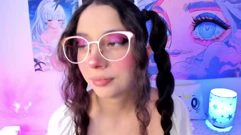 Megan  online show from June 2026 04:52:02 AM
