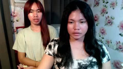 Snapshot of megan_younng chatting on July 2026 09:29:01 PM MEGAN online show from July 2026 09:29:01 PM