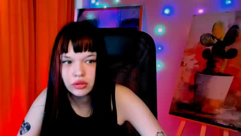 meganblosom online show from April 2026 06:22:01 AM