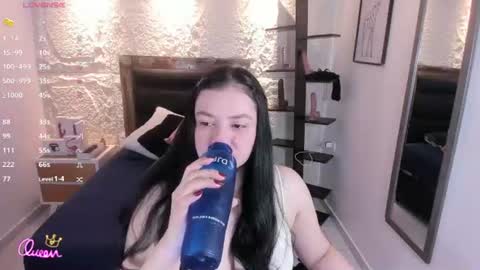 Megan  online show from June 2026 12:26:02 PM