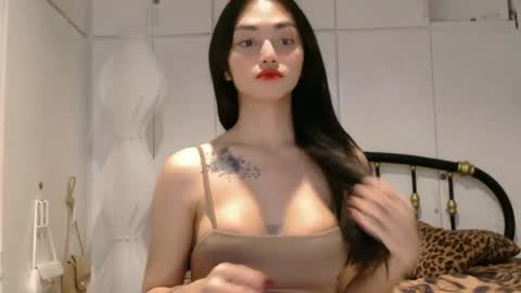meganharley2004 online show from June 2026 05:12:01 AM