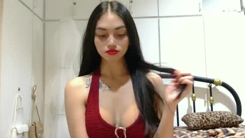 meganharley2004 online show from June 2026 01:21:01 AM