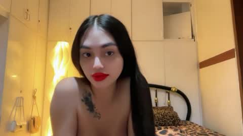 meganharley2004 online show from July 2026 08:25:01 PM