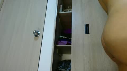 meganharry online show from March 2026 11:37:01 PM