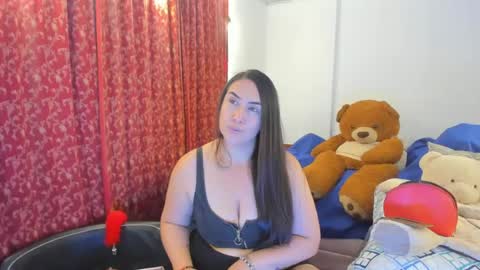 Snapshot of meganhotcurvy chatting on July 2026 11:07:01 AM meganhotcurvy online show from July 2026 11:07:01 AM