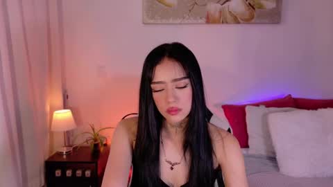 megan lake online show from April 2026 04:03:01 PM