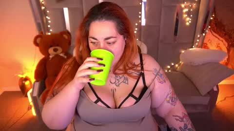 meganlex online show from March 2026 03:28:01 AM