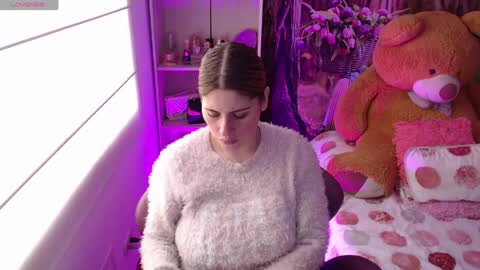 MEGAN online show from March 2026 06:02:02 PM