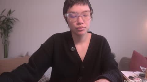  for more 3 online show from March 2026 02:53:02 PM