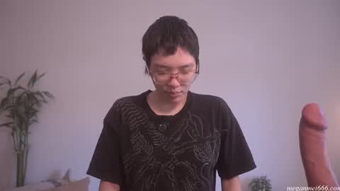  for more 3 online show from March 2026 05:38:02 PM