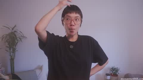  for more 3 online show from April 2026 06:03:01 PM