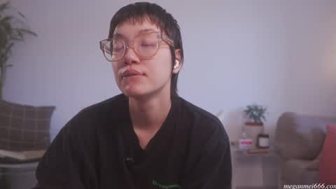  for more 3 online show from April 2026 06:12:01 PM