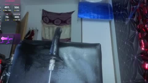 Megan online show from March 2026 11:11:02 AM