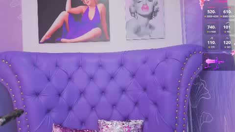 Megan  online show from June 2026 12:02:02 AM