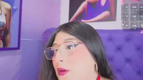 Megan  online show from June 2026 12:25:01 AM