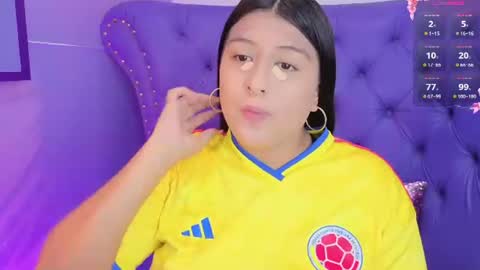 Megan  online show from July 2026 12:39:01 AM