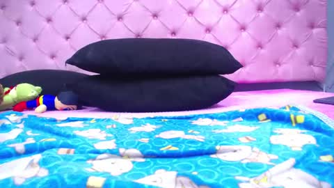 Megan online show from January 2025 12:59:01 AM