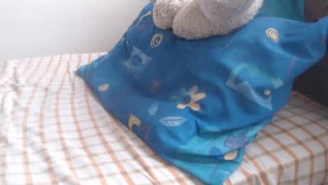 Danny online show from March 2026 01:22:01 PM