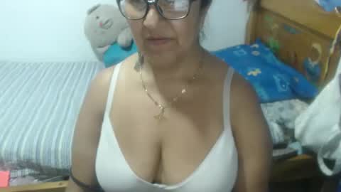 Danny online show from April 2026 02:07:01 AM