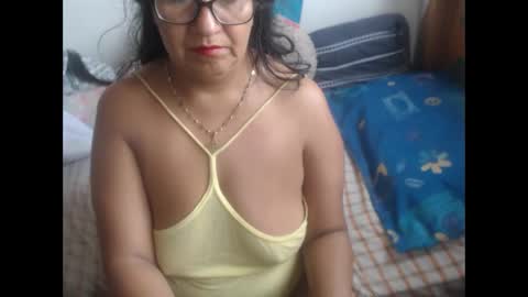 Danny online show from April 2026 01:36:02 PM