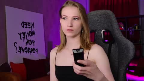 Snapshot of meganrodgers chatting on May 2026 09:01:01 PM megan online show from May 2026 09:01:01 PM