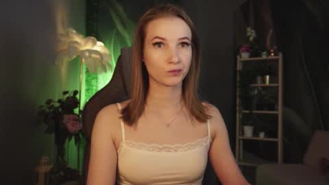 Snapshot of meganrodgers chatting on May 2026 05:54:02 PM megan online show from May 2026 05:54:02 PM