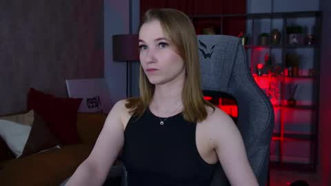 Snapshot of meganrodgers chatting on May 2026 05:42:01 PM megan online show from May 2026 05:42:01 PM