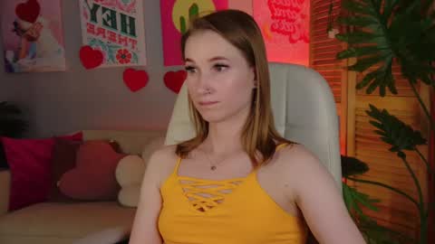 Snapshot of meganrodgers chatting on May 2026 01:56:01 AM megan online show from May 2026 01:56:01 AM