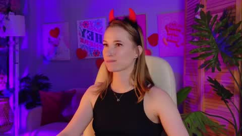Snapshot of meganrodgers chatting on May 2026 01:57:16 AM megan online show from May 2026 01:57:16 AM