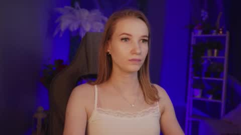 Snapshot of meganrodgers chatting on May 2026 05:43:02 PM megan online show from May 2026 05:43:02 PM